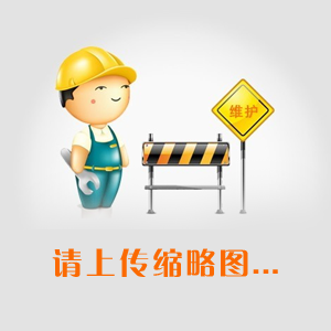光學(xué)級(jí)手機(jī)PET保護(hù)膜究竟好在哪里？